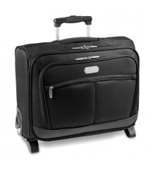 MOURA. Laptop trolley