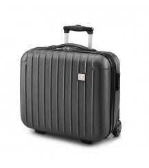 Laptop trolley