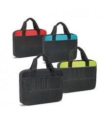 Document bag