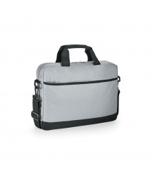 VIANDEN. Laptop bag