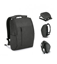 LUNAR. Laptop backpack