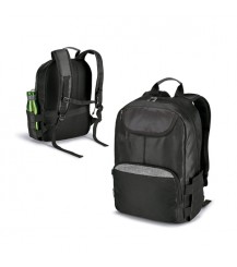 BRIDGE. Laptop backpack