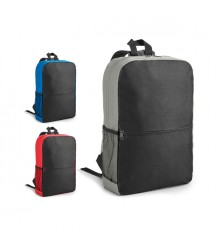 BRUSSELS. Laptop backpack
