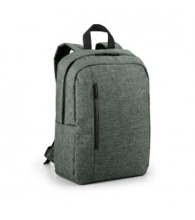 SHADES. Laptop backpack