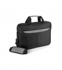 BRIDGE. Laptop bag