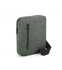 SHADES. Shoulder bag