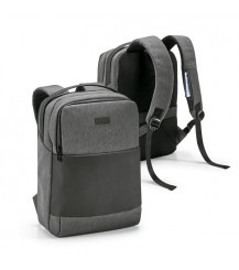 ISTANBUL. Laptop backpack