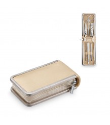 JENETTE. Manicure set