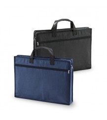 Document bag