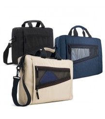 Multifunction bag