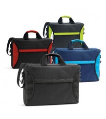 SEOUL. Multifunction bag