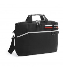 CHICAGO. Laptop bag