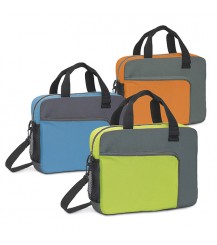 NANTES. Multifunction bag