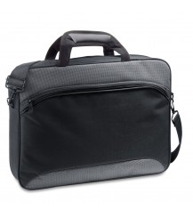 SANTANA. Laptop bag