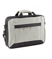 Multifunction bag
