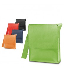 NASH. Shoulder bag