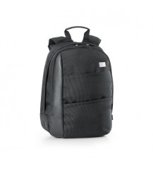 ANGLE. Laptop backpack