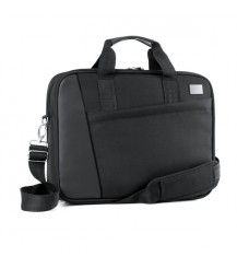 ANGLE. Laptop bag