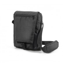 NOBU. Shoulder bag