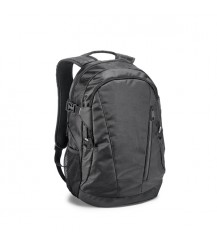 OLYMPIA. Laptop backpack