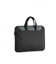 Laptop bag