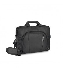 OLYMPIA. Laptop bag