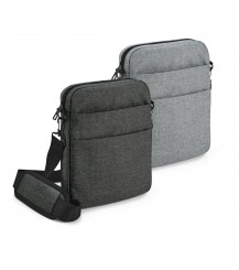 GRAPHS. Shoulder bag