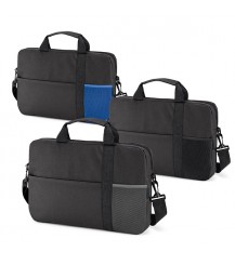 HEXA. Laptop bag