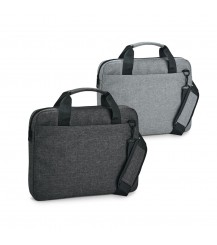 GRAPHS. Laptop bag