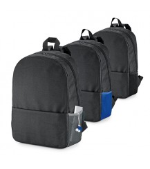 HEXA. Laptop backpack
