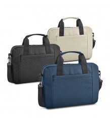 METZ. Laptop bag