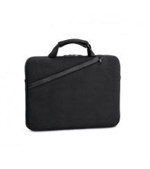 SEATTLE. Laptop bag