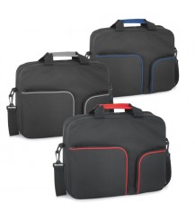 TANGRAM. Multifunction bag