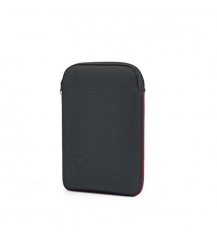 Tablet PC pouch