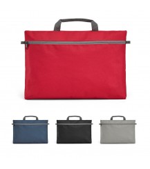 MILO. Document bag