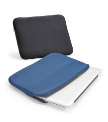 AVERY. Laptop pouch