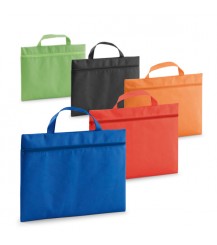 KAYL. Document bag