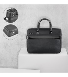 EMPIRE Suitcase II. Executive Case