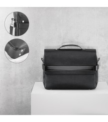 EMPIRE Suitcase I. Executive Case