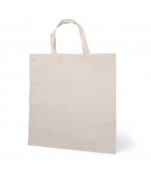 VICTORIA. Bag
