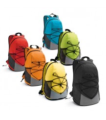 TURIM. Backpack