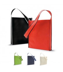 GERE. Shoulder bag
