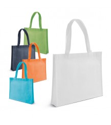 SAVILE. Bag