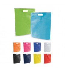 STRATFORD. Bag