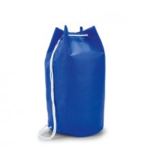 Sailor bag