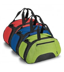 FIT. Gym bag