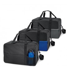 HEXA. Gym bag