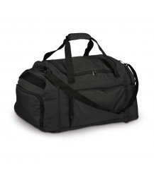 GIRALDO. Gym bag