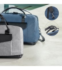 MOTION Bag. Suitcase