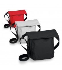 SHANNON. Pouch